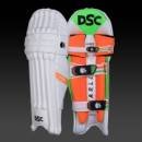 DSC Condor Flite Batting Legguard 